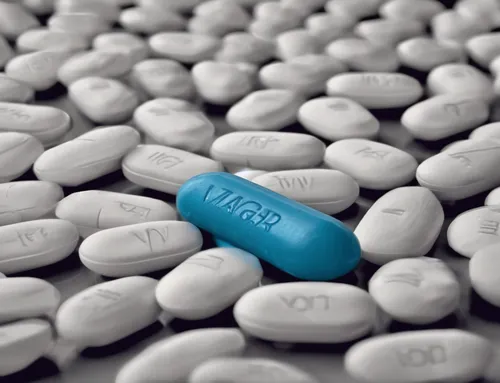 viagra precio farmacia del ahorro